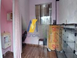 #SA0122 - Ponto Comercial para Venda em Santo André - SP - 1