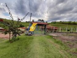 #CH0005 - Chácara para Venda em Pinhalzinho - SP - 3