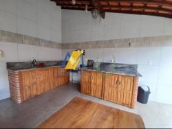 Chácara para Venda em Pinhalzinho - 5