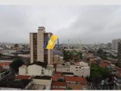 Apartamento para Venda em Santo André - 2