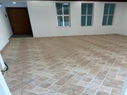 #CA0137 - Ponto Comercial para Venda em Santo André - SP - 1