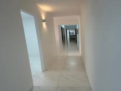 Ponto Comercial para Venda em Santo André - 4
