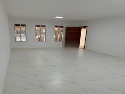 Ponto Comercial para Venda em Santo André - 5