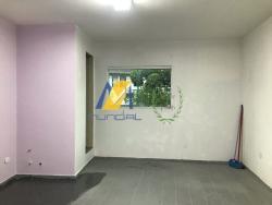 #SA0142 - Ponto Comercial para Venda em Santo André - SP - 1