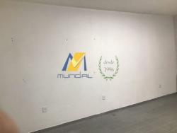 #SA0142 - Ponto Comercial para Venda em Santo André - SP - 2