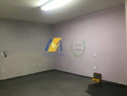 #SA0142 - Ponto Comercial para Venda em Santo André - SP - 3
