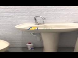 Ponto Comercial para Venda em Santo André - 4