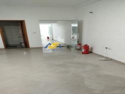 #SL0062 - Escritório para Venda em Santo André - SP - 1