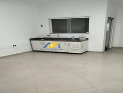#SL0062 - Escritório para Venda em Santo André - SP - 3