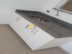 Escritório para Venda em Santo André - 4