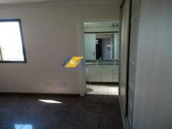 Apartamento para Venda em Santo André - 5