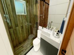 Apartamento para Venda em Santo André - 4