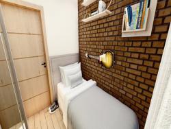 Apartamento para Venda em Santo André - 5