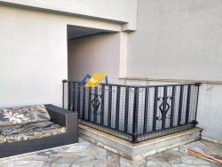 Casa para Locação em Santo André - 5