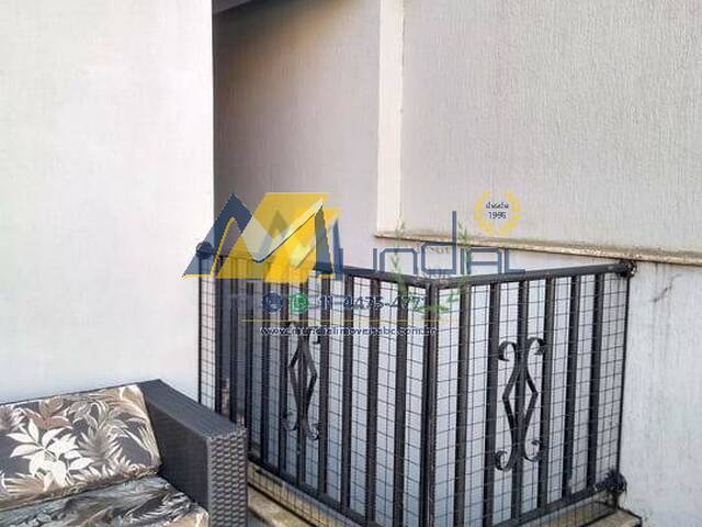 Casa para Locação em Santo André - 5