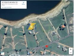 Venda em terras de santa cristina v - Paranapanema