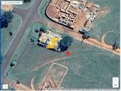 #TR0113 - Terreno para Venda em Paranapanema - SP - 2