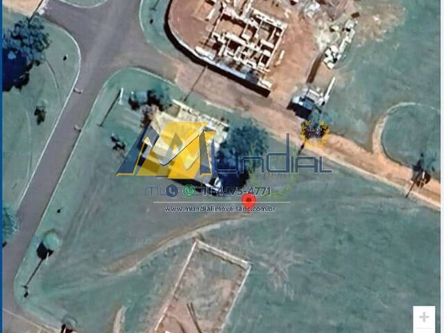 Terreno para Venda em Paranapanema - 2