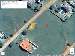 #TR0113 - Terreno para Venda em Paranapanema - SP - 3