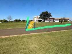 Terreno para Venda em Paranapanema - 4