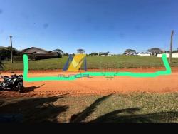 Terreno para Venda em Paranapanema - 5