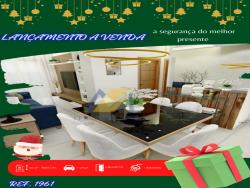 Apartamento para Venda em Santo André - 2