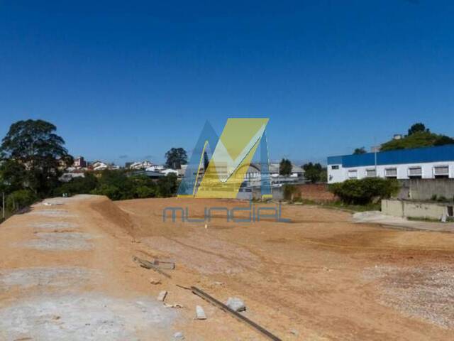 Terreno para Locação em São Bernardo do Campo - 3