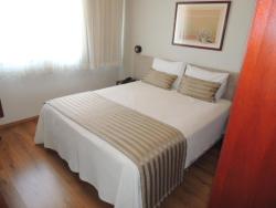 Apartamento para Venda em São Bernardo do Campo - 4