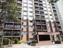 Apartamento para Venda em São Bernardo do Campo - 5