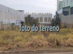 Venda em comercial vitória martini - Indaiatuba