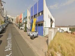 Terreno para Venda em Indaiatuba - 3