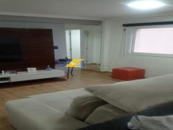 Apartamento para Venda em Santo André - 2