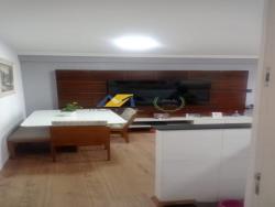 Apartamento para Venda em Santo André - 3