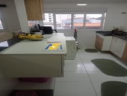 Apartamento para Venda em Santo André - 5