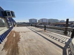 #SA0100 - Ponto Comercial para Venda em Santo André - SP - 2