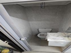 Ponto Comercial para Venda em Santo André - 4