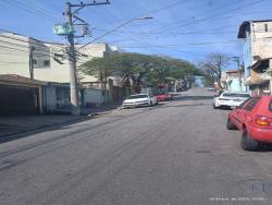 Apartamento para Venda em Santo André - 2