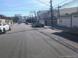 Apartamento para Venda em Santo André - 3