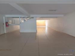 Apartamento para Venda em Santo André - 4