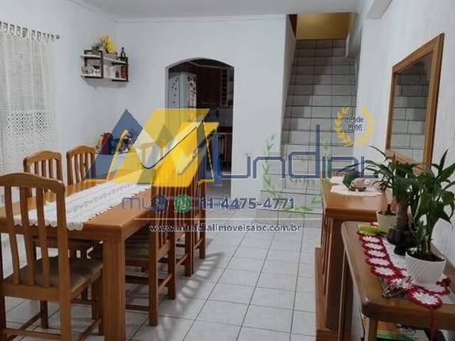 Venda em vila assis brasil - Mauá