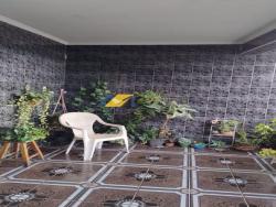 #SO0143 - Casa para Venda em Mauá - SP - 3