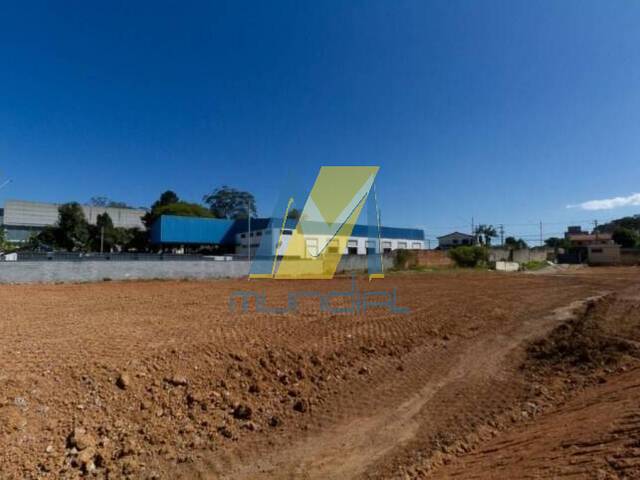 Terreno para Locação em São Bernardo do Campo - 4