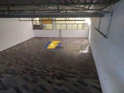 #GL0124 - Conjunto Comercial para Venda em Mauá - SP - 3