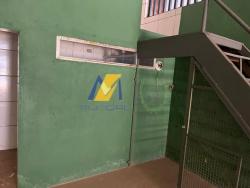 Conjunto Comercial para Venda em Mauá - 4