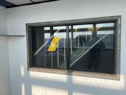 Conjunto Comercial para Venda em Mauá - 5