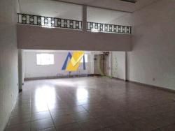 #1312 - Conjunto Comercial para Venda em Santo André - SP - 2