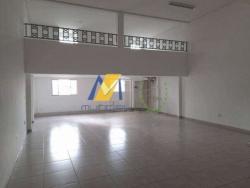 #1312 - Conjunto Comercial para Venda em Santo André - SP - 3