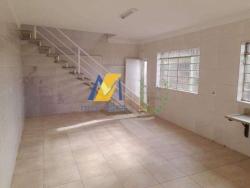 Conjunto Comercial para Venda em Santo André - 4