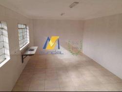 Conjunto Comercial para Venda em Santo André - 5