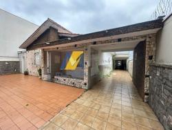 #CA0140 - Ponto Comercial para Venda em São Caetano do Sul - SP - 1